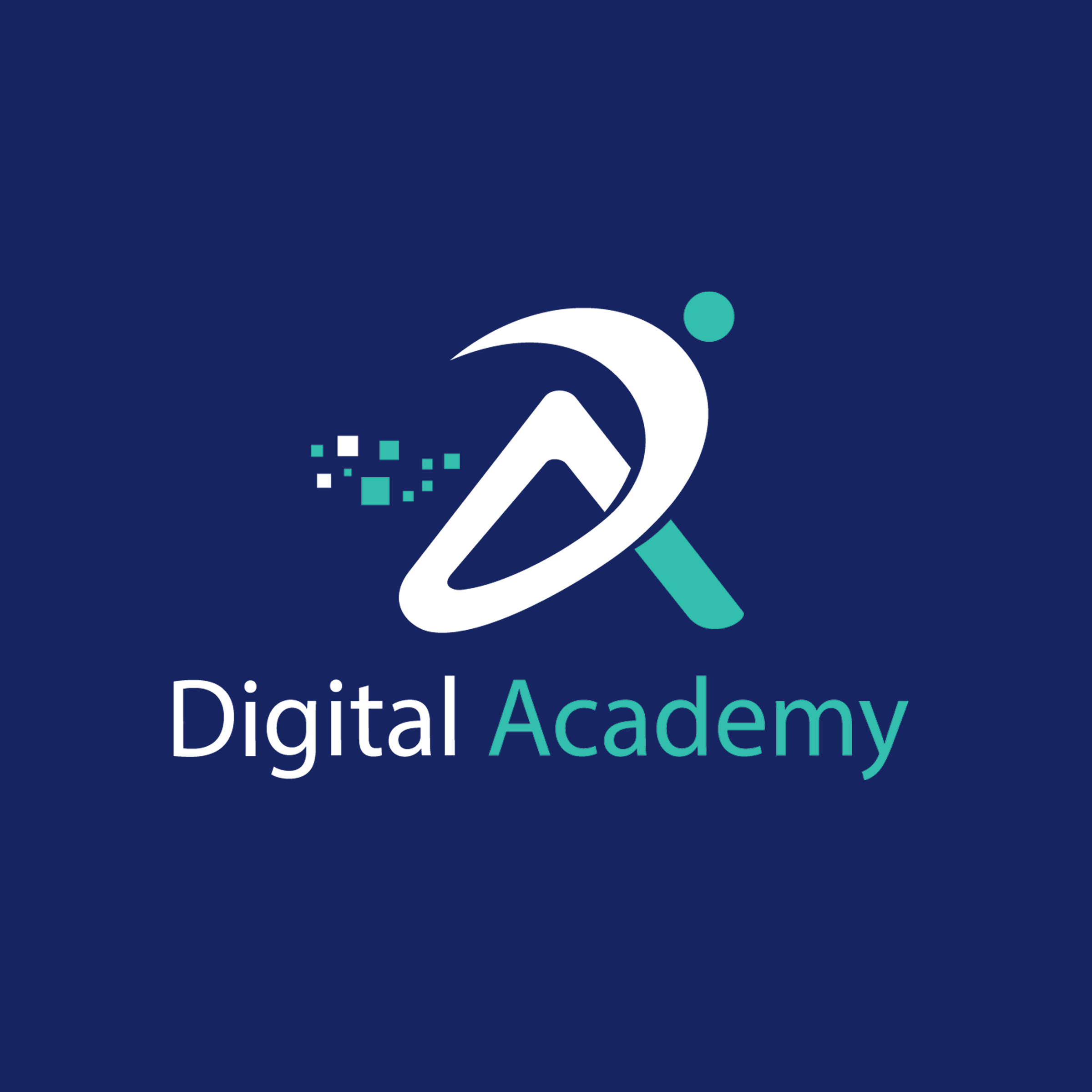 Fintech Digital Academy
