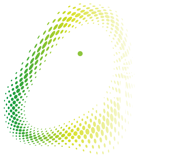 FinTech Hub