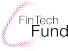 FinTech Fund