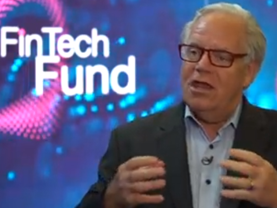 Jim Marous - What does the Egyptian FinTech ecosystem need to become a global FinTech hub?