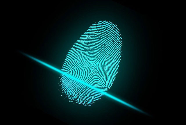 The State of Biometrics in 2020 and Beyond
