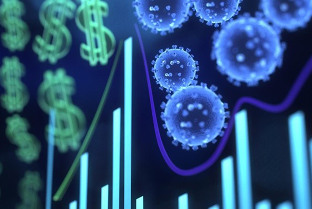 Setting Digital Banking Transformation Priorities During a Pandemic