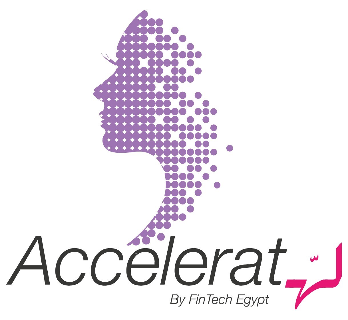Accelerate’ha’ Female-Focused Problem Statements Now Live! 