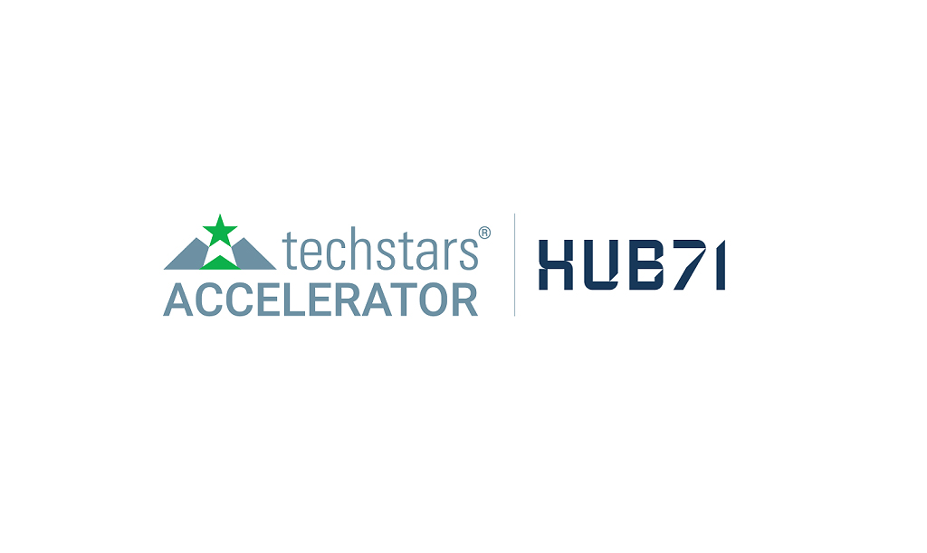 Hub71 Partners With Techstars In Launching An Accelerator Program To Boost Startups