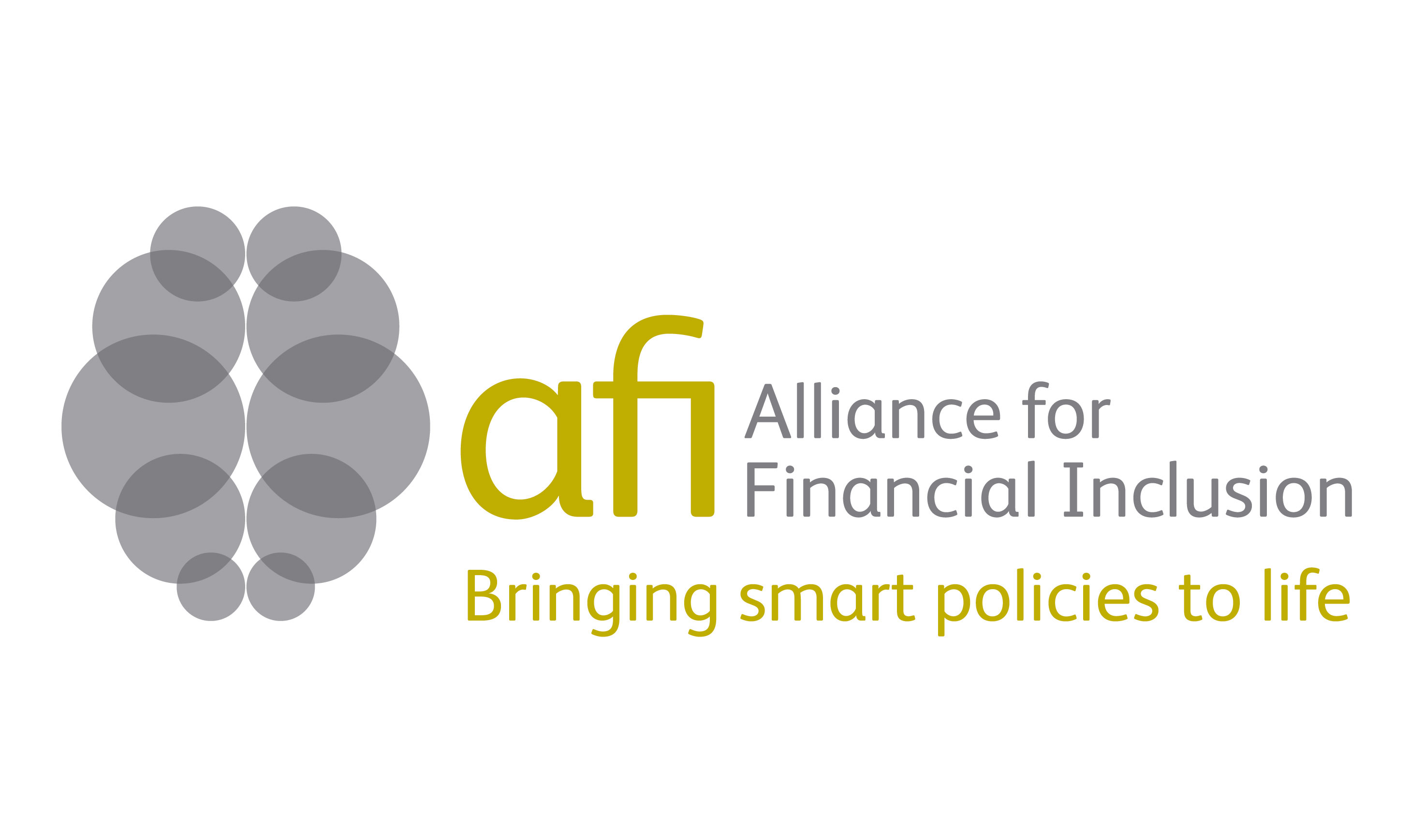 Announcing the inaugural AFI FinTech Showcase