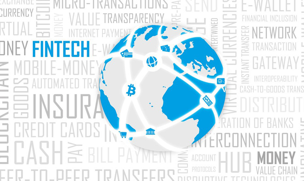 3 FinTech Trends You Should Pay Attention To