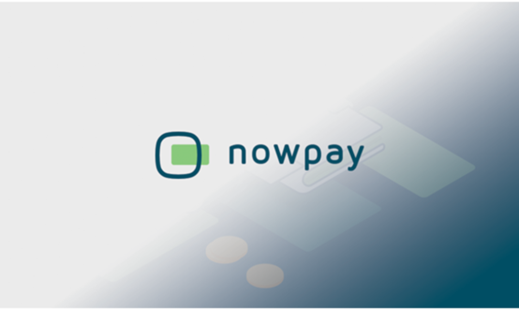 Egypt-based FinTech startup NowPay raises $600,000 in seed funding 