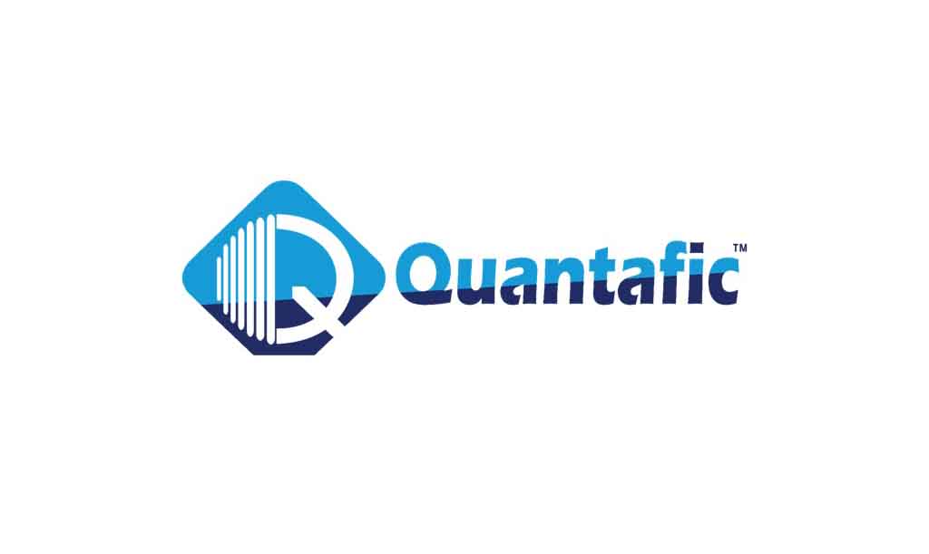 Exclusive-Interview-with-Quantafic