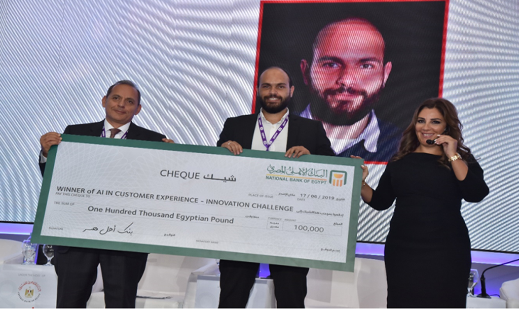 Special-Interview-with-Dor-e,-winner-of-the-AI-Customer-Experience-FinTech-Innovation-Challenge
