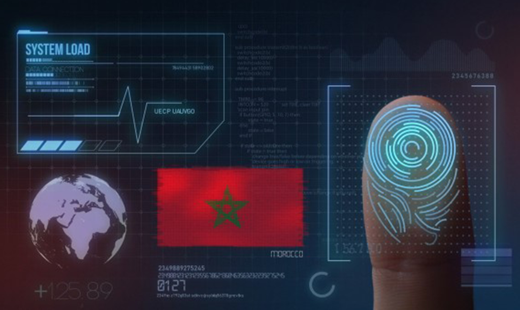 Unveiling a new Moroccan accelerator to support startups