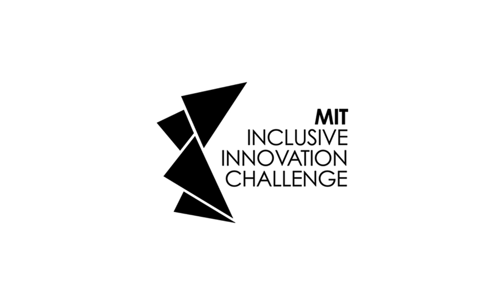 Meet-the-three-African-Regional-Finalists-for-the-MIT-Inclusive-Innovation-Challenge